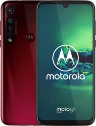 Замена тачскрина на телефоне Motorola G8 Plus в Волгограде